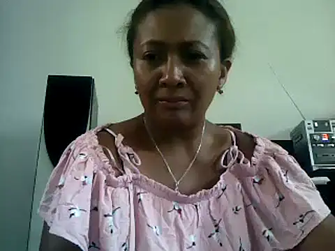 Snapshot of sexyladii chatting on December 5, 2024, 10:44 am sexyladii online show from December 5, 2024, 10:44 am