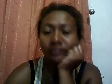 Snapshot of sexyladii chatting on December 14, 2024, 5:25 pm sexyladii online show from December 14, 2024, 5:25 pm