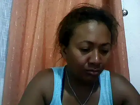 Snapshot of sexyladii chatting on December 20, 2024, 5:18 pm sexyladii online show from December 20, 2024, 5:18 pm