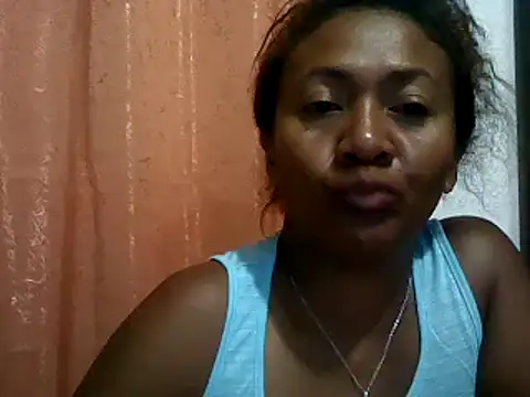 Snapshot of sexyladii chatting on December 20, 2024, 8:23 pm sexyladii online show from December 20, 2024, 8:23 pm