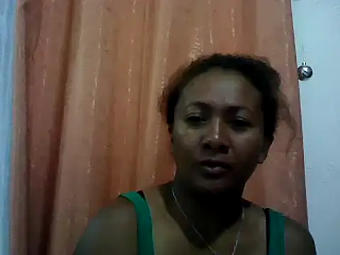 Snapshot of sexyladii chatting on December 23, 2024, 5:11 pm sexyladii online show from December 23, 2024, 5:11 pm