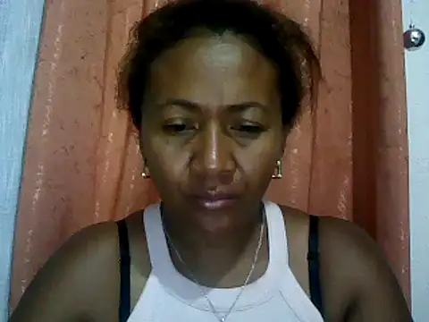 Snapshot of sexyladii chatting on December 25, 2024, 5:47 pm sexyladii online show from December 25, 2024, 5:47 pm