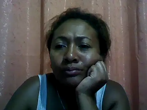 Snapshot of sexyladii chatting on December 26, 2024, 5:51 pm sexyladii online show from December 26, 2024, 5:51 pm