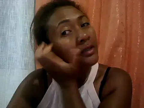 Snapshot of sexyladii chatting on December 29, 2024, 5:12 pm sexyladii online show from December 29, 2024, 5:12 pm