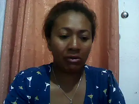 Snapshot of sexyladii chatting on January 3, 2025, 4:48 pm sexyladii online show from January 3, 2025, 4:48 pm