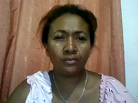 Snapshot of sexyladii chatting on January 9, 2025, 5:22 pm sexyladii online show from January 9, 2025, 5:22 pm