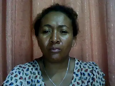 Snapshot of sexyladii chatting on January 10, 2025, 5:02 pm sexyladii online show from January 10, 2025, 5:02 pm