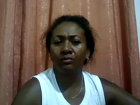Snapshot of sexyladii chatting on January 21, 2025, 5:51 pm sexyladii online show from January 21, 2025, 5:51 pm