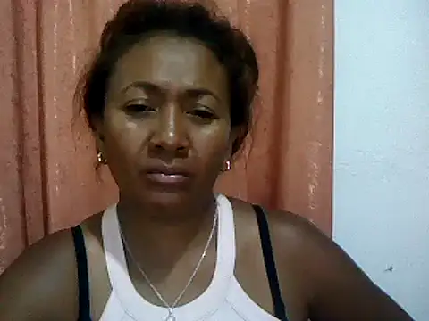 Snapshot of sexyladii chatting on January 23, 2025, 5:52 pm sexyladii online show from January 23, 2025, 5:52 pm