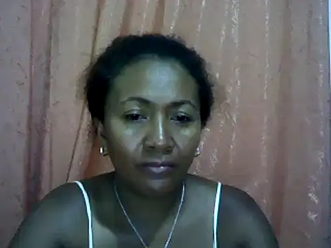 Snapshot of sexyladii chatting on January 31, 2025, 5:10 pm sexyladii online show from January 31, 2025, 5:10 pm