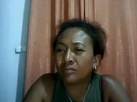Snapshot of sexyladii chatting on February 5, 2025, 5:20 pm sexyladii online show from February 5, 2025, 5:20 pm