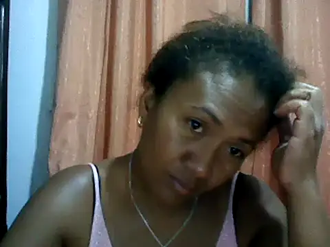 Snapshot of sexyladii chatting on February 8, 2025, 5:08 pm sexyladii online show from February 8, 2025, 5:08 pm