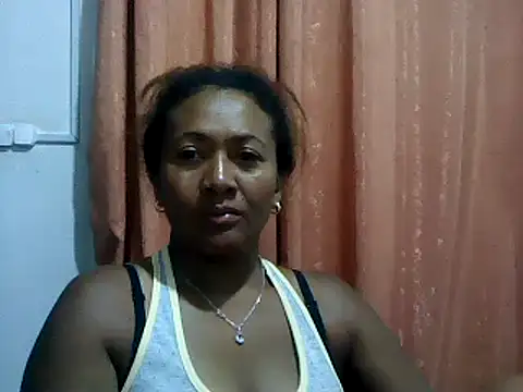 Snapshot of sexyladii chatting on February 13, 2025, 5:11 pm sexyladii online show from February 13, 2025, 5:11 pm