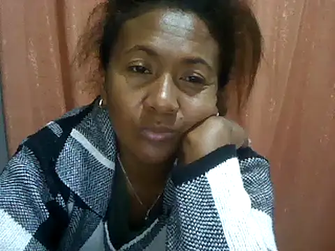 Snapshot of sexyladii chatting on February 15, 2025, 8:01 pm sexyladii online show from February 15, 2025, 8:01 pm