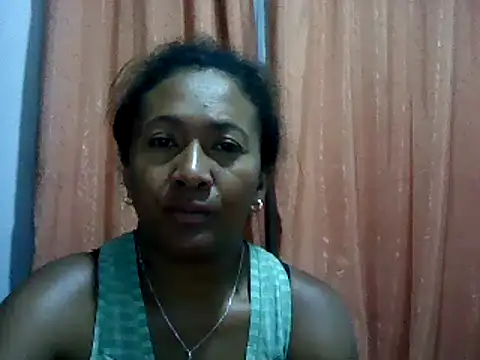 Snapshot of sexyladii chatting on February 20, 2025, 4:46 pm sexyladii online show from February 20, 2025, 4:46 pm