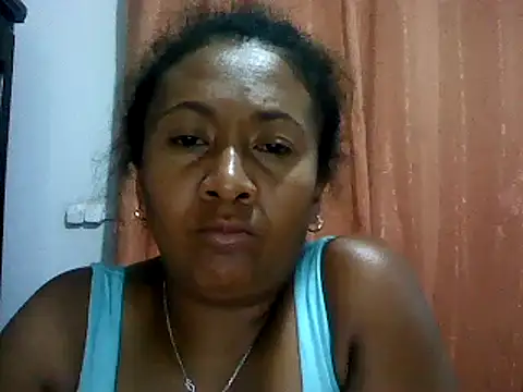 Snapshot of sexyladii chatting on February 23, 2025, 7:49 pm sexyladii online show from February 23, 2025, 7:49 pm