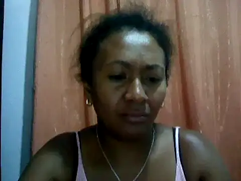 Snapshot of sexyladii chatting on February 24, 2025, 4:47 pm sexyladii online show from February 24, 2025, 4:47 pm