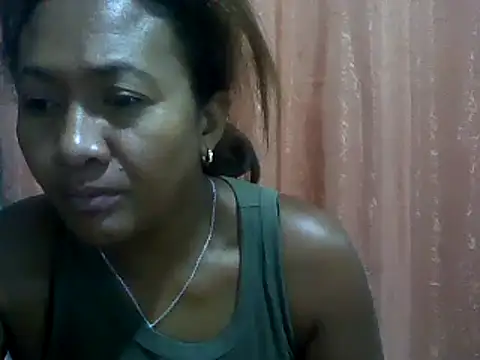Snapshot of sexyladii chatting on March 5, 2025, 7:49 pm sexyladii online show from March 5, 2025, 7:49 pm