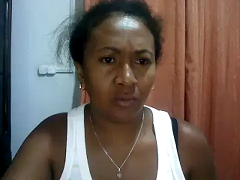 Snapshot of sexyladii chatting on March 9, 2025, 4:33 pm sexyladii online show from March 9, 2025, 4:33 pm