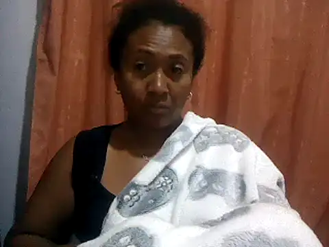 Snapshot of sexyladii chatting on March 10, 2025, 8:12 pm sexyladii online show from March 10, 2025, 8:12 pm