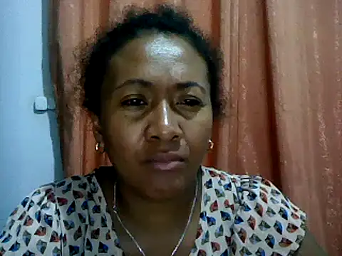 Snapshot of sexyladii chatting on March 12, 2025, 4:56 pm sexyladii online show from March 12, 2025, 4:56 pm