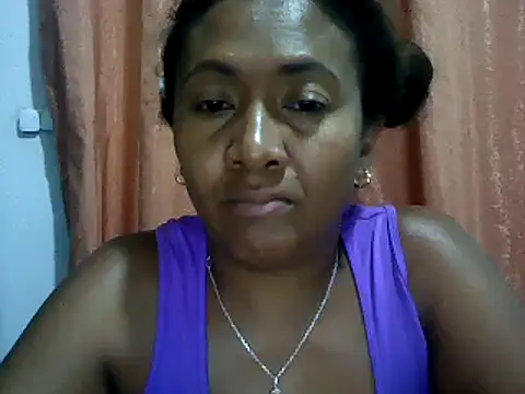 Snapshot of sexyladii chatting on March 12, 2025, 7:59 pm sexyladii online show from March 12, 2025, 7:59 pm