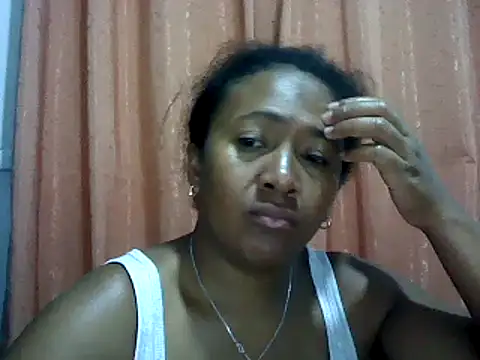 Snapshot of sexyladii chatting on March 14, 2025, 5:02 pm sexyladii online show from March 14, 2025, 5:02 pm