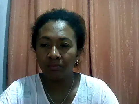 Snapshot of sexyladii chatting on March 16, 2025, 8:32 pm sexyladii online show from March 16, 2025, 8:32 pm