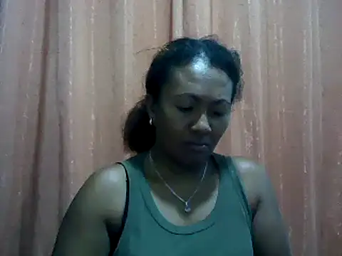 Snapshot of sexyladii chatting on March 19, 2025, 4:45 pm sexyladii online show from March 19, 2025, 4:45 pm