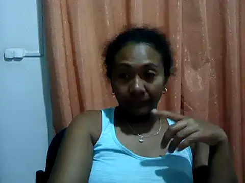 Snapshot of sexyladii chatting on March 22, 2025, 7:53 pm sexyladii online show from March 22, 2025, 7:53 pm