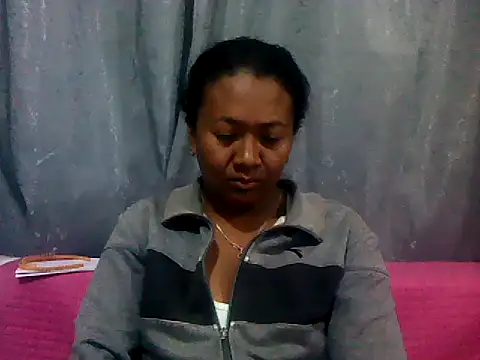 Snapshot of sexyladii chatting on September 10, 2025, 6:30 pm sexyladii online show from September 10, 2025, 6:30 pm