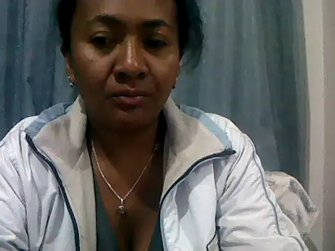 Snapshot of sexyladii chatting on September 24, 2025, 4:43 pm sexyladii online show from September 24, 2025, 4:43 pm
