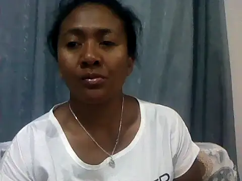 Snapshot of sexyladii chatting on October 7, 2025, 4:37 pm sexyladii online show from October 7, 2025, 4:37 pm