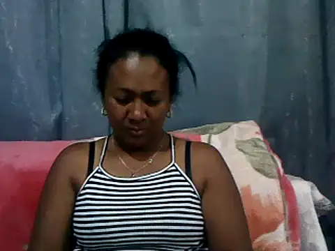 Snapshot of sexyladii chatting on October 19, 2025, 4:51 pm sexyladii online show from October 19, 2025, 4:51 pm