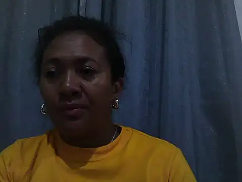 sexyladii online show from January 18, 2026, 5:17 pm