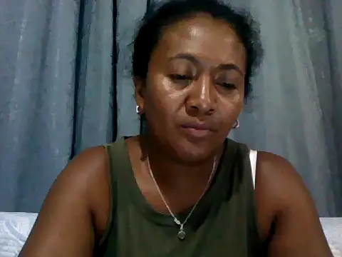 sexyladii online show from February 8, 2026, 5:16 pm