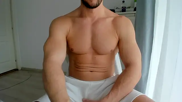 Snapshot of woolfiie chatting on February 1, 2025, 10:05 am woolfiie online show from February 1, 2025, 10:05 am