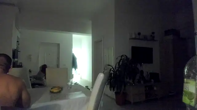 Snapshot of woolfiie chatting on February 12, 2025, 11:09 pm woolfiie online show from February 12, 2025, 11:09 pm