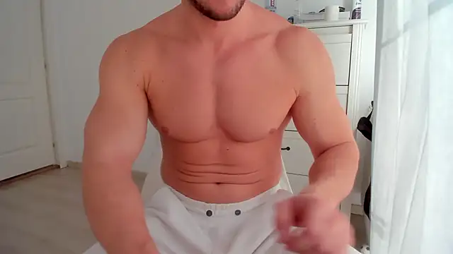 Snapshot of woolfiie chatting on February 20, 2025, 8:39 am woolfiie online show from February 20, 2025, 8:39 am