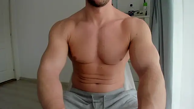 Snapshot of woolfiie chatting on March 14, 2025, 7:59 am woolfiie online show from March 14, 2025, 7:59 am