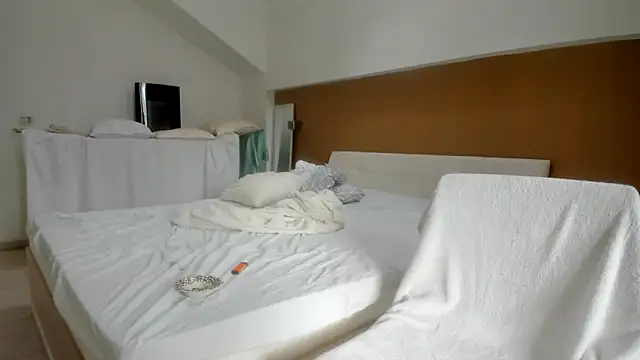 Snapshot of woolfiie chatting on October 16, 2025, 8:37 am woolfiie online show from October 16, 2025, 8:37 am