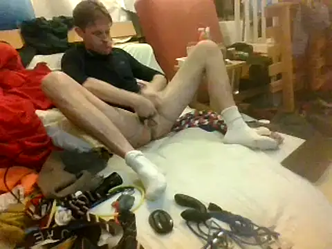 londonfuckwhore online show from January 10, 2025, 3:48 pm