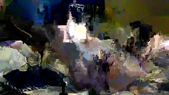 londonfuckwhore online show from February 25, 2026, 8:07 pm