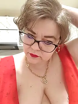 cindybbwsquirt online show from May 31, 2026, 5:26 am