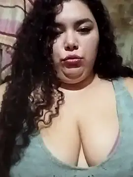 artemisabbw online show from September 12, 2025, 6:02 am