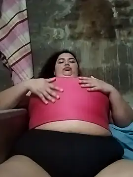 artemisabbw online show from September 25, 2025, 1:42 am