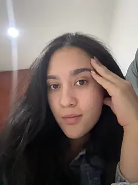 Snapshot of Nina_lovi chatting on December 2, 2024, 1:14 am Nina lovi online show from December 2, 2024, 1:14 am