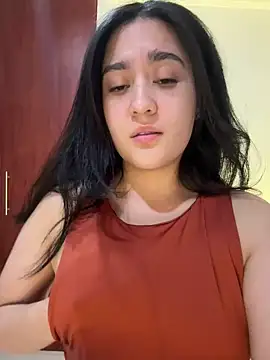 Snapshot of Nina_lovi chatting on December 11, 2024, 1:47 am Nina lovi online show from December 11, 2024, 1:47 am