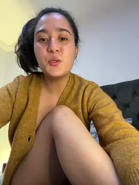 Snapshot of Nina_lovi chatting on March 12, 2025, 2:41 am Nina lovi online show from March 12, 2025, 2:41 am