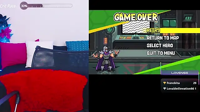 Snapshot of Annie_p chatting on March 9, 2025, 3:43 am Annie p online show from March 9, 2025, 3:43 am